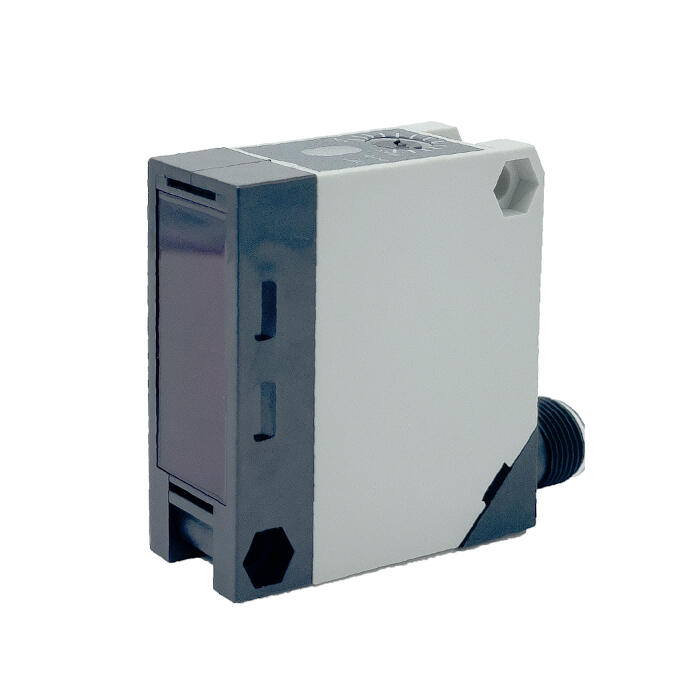 ORC50A-I10000PN3-C12 OR074